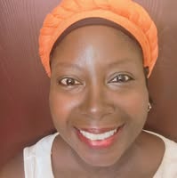 Zena Kimmons's profile image
