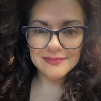 Olga Muro Ambriz's profile image
