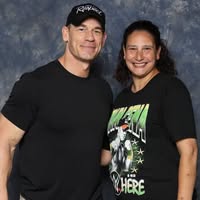 Jamie Zimmerman's profile image