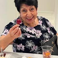 Didi Pacheco's profile image