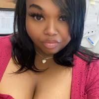 Sarai Yvonne Nalls's profile image