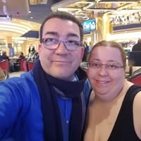 Jill Popp's profile image