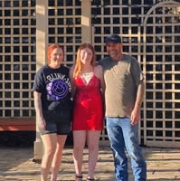 Kerri Schunke's profile image