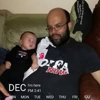 Victor Kob Vasquez Jawz's profile image
