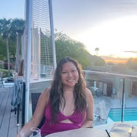 Chanla Frederickson's profile image