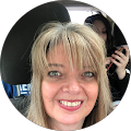 brenda hendricks's Profile Image