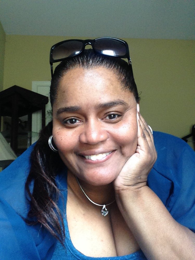 Tabitha C.'s profile image