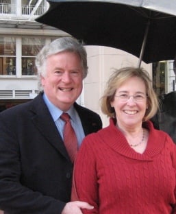 Michael B.'s profile image