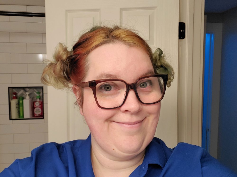 Coco P.'s profile image