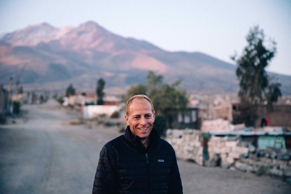 Wayne C.'s profile image