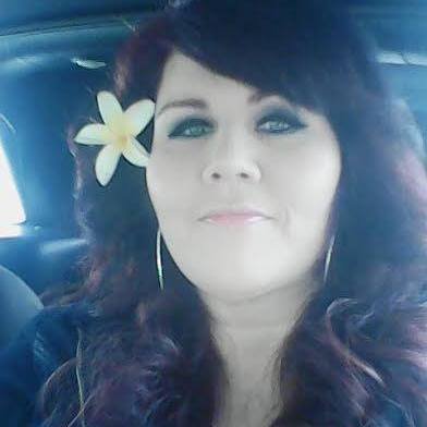 Hyades S.'s profile image