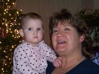 Karen L.'s profile image