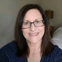 Karen C.'s profile image