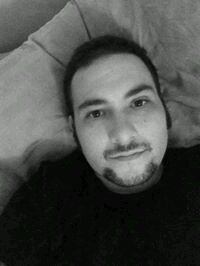 Max F.'s profile image