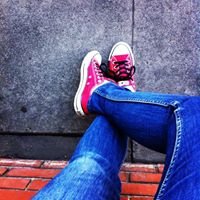 Miss P.'s profile image