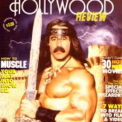 Barry B.'s profile image