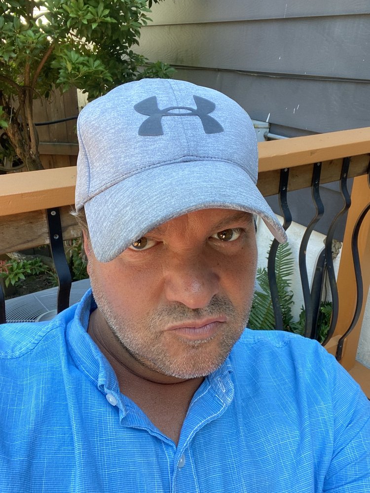 Ryan S.'s profile image