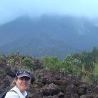 Cecilia B.'s profile image