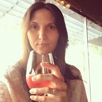 Sara N.'s profile image