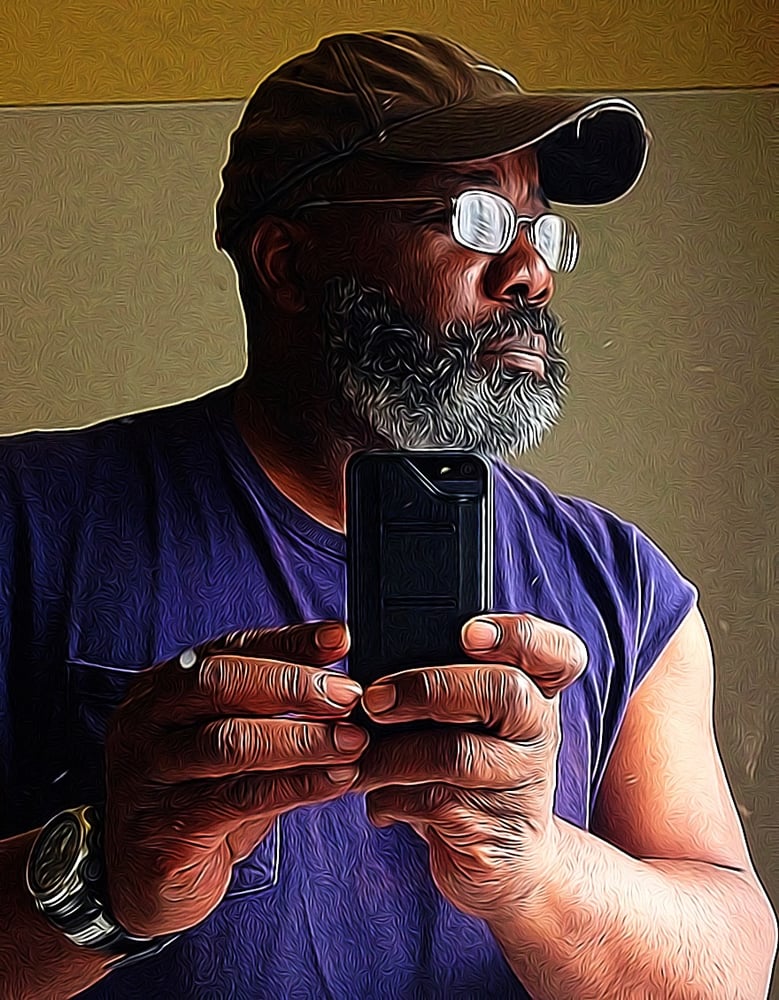 Earnest S.'s profile image