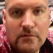 Brian H.'s profile image