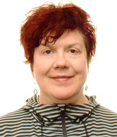 Karen J.'s profile image