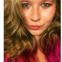 Sarah K.'s profile image