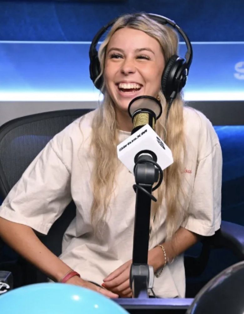 Alex C.'s profile image