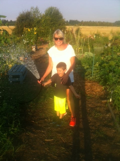 Cheryl P.'s profile image