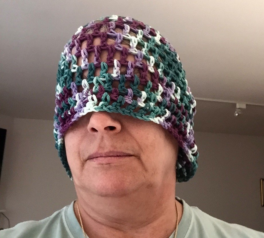 M M.'s profile image