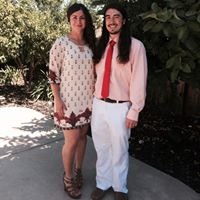 Ian M.'s profile image