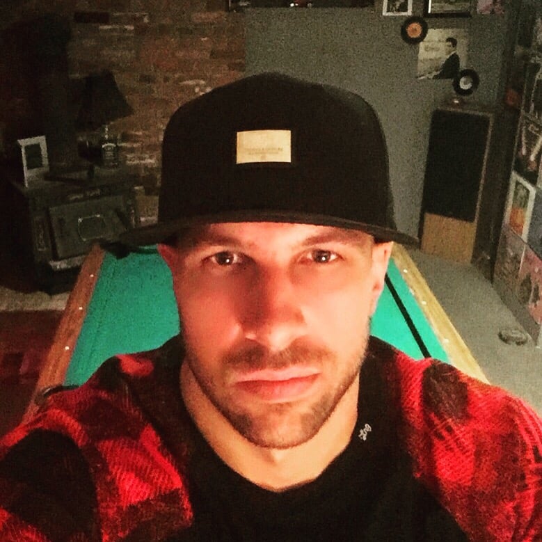 Zachary T.'s profile image