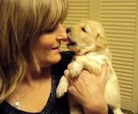 Patti H.'s profile image