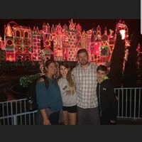 Arlene N.'s profile image