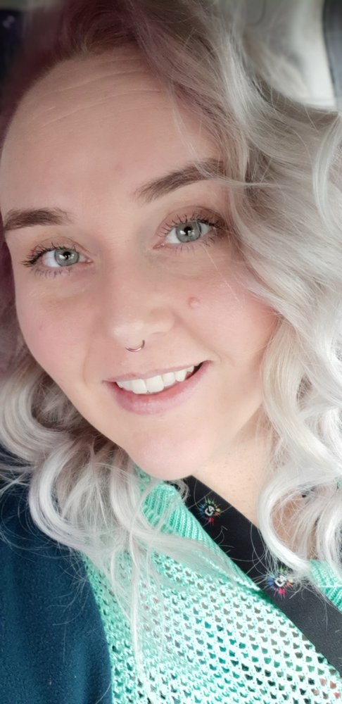 Nyssa M.'s profile image