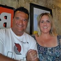 Liz D.'s profile image