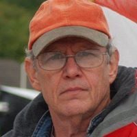 Art W.'s profile image