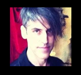 Sam R.'s profile image