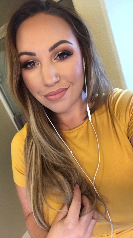 Megan C.'s profile image