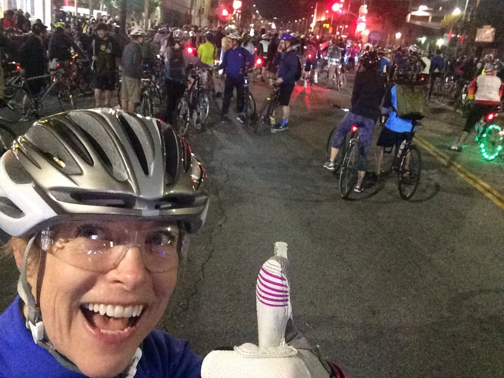 Kelly Z.'s profile image