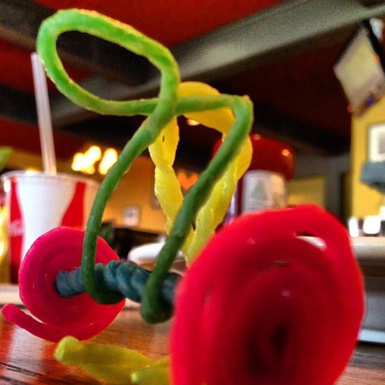 Owen D.'s profile image