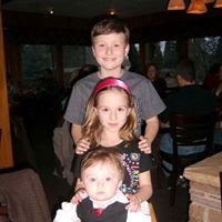 Mych S.'s profile image