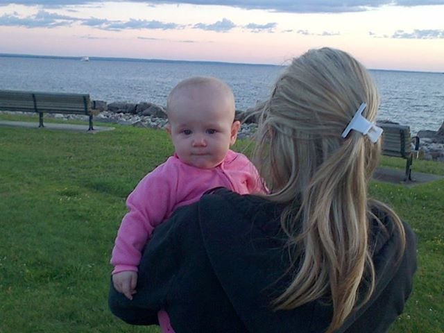 Melissa H.'s profile image