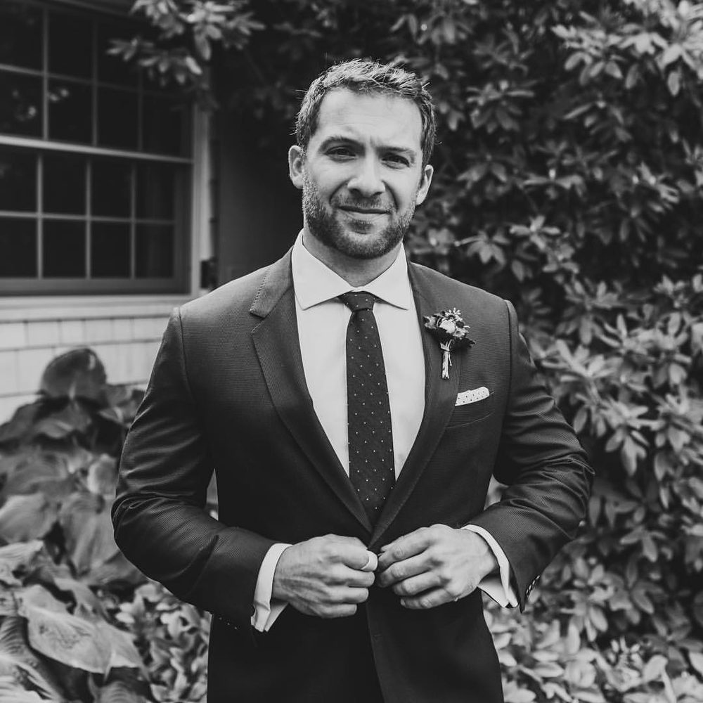 Mathew K.'s profile image