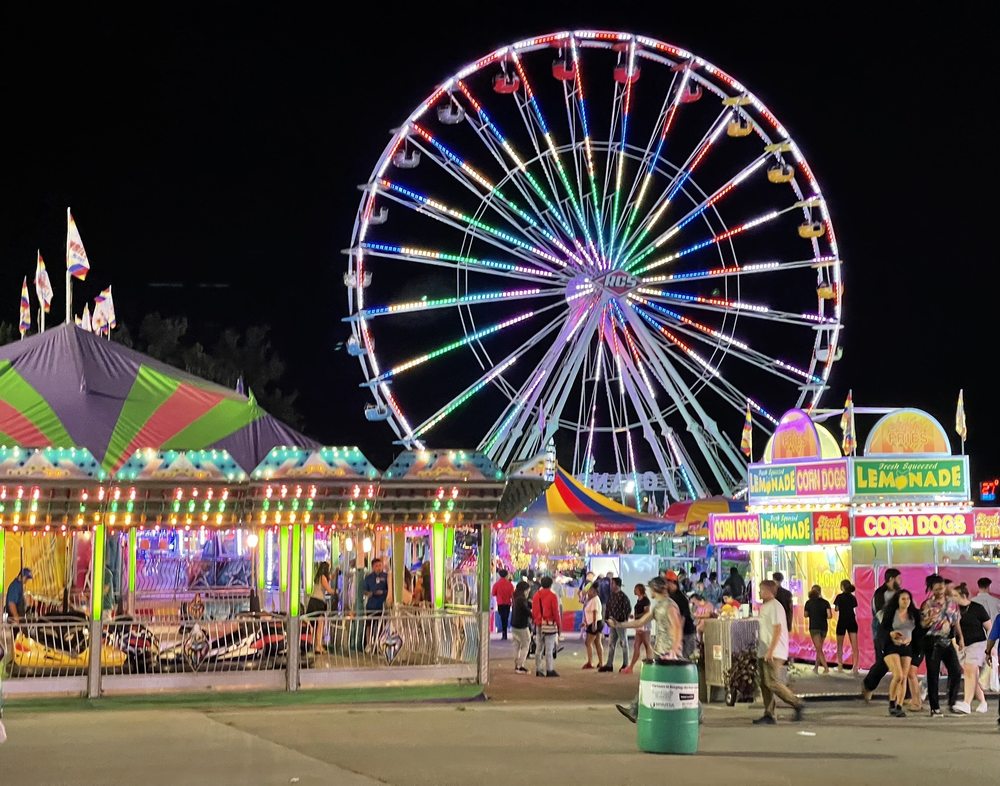 J M.'s profile image