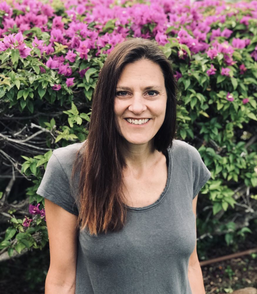 Jennifer P.'s profile image