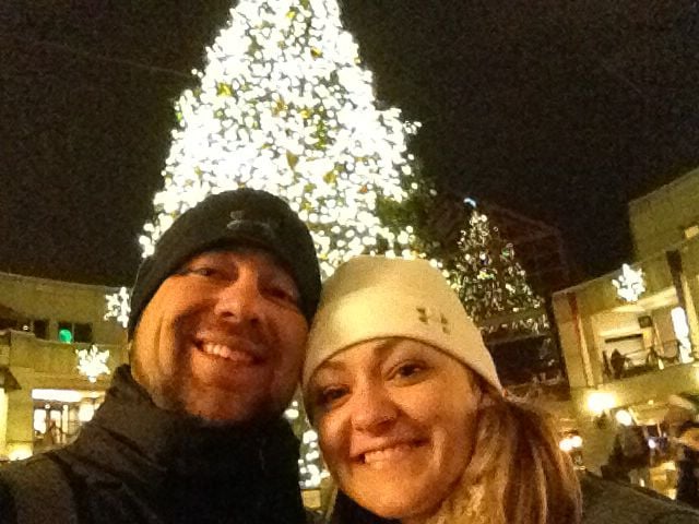 Ben J.'s profile image