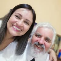 Charlie T. Davis's profile image