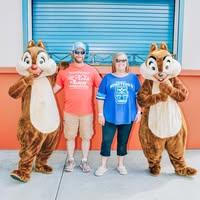 Tanya Laster's profile image