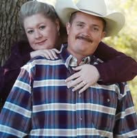 Carolyn Harding's profile image